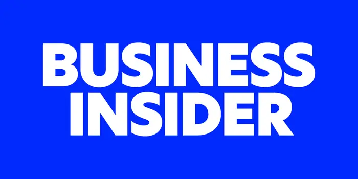 Business Insider: The Ultimate Guide