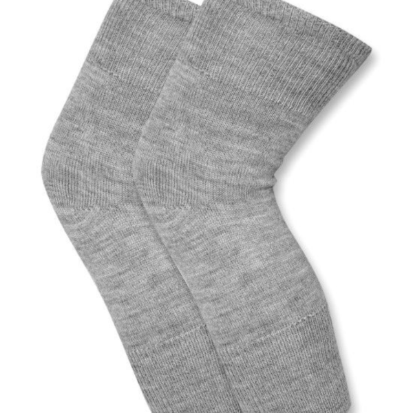 Winter Socks for Women: Essential Comfort and Style
