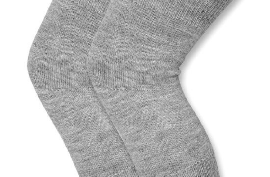 Winter Socks for Women: Essential Comfort and Style