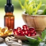 CBD Oil Is Transforming the Health and Wellness