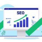 SEO Company Dubai