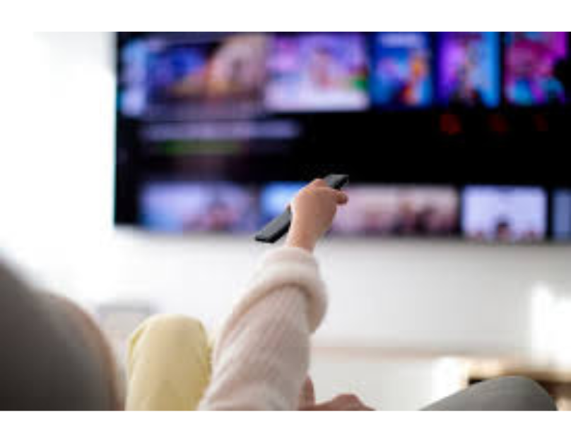 xtremehdiptv