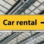 Long Term Car Rental Dubai