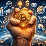 Crypto Marketing