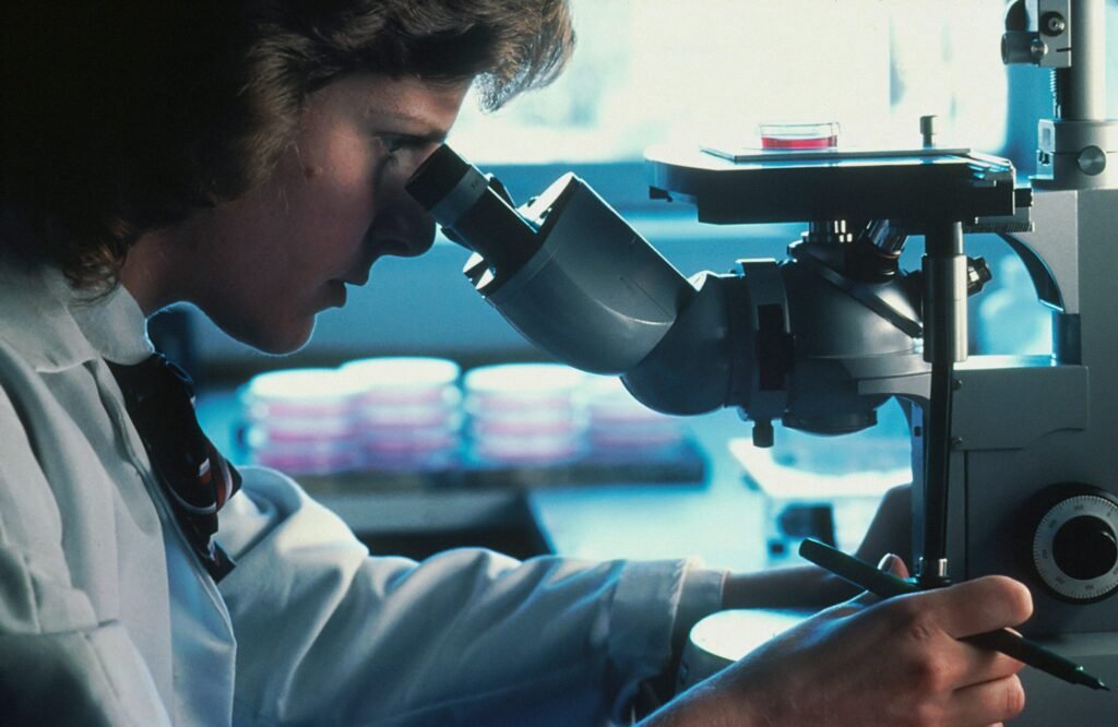 Why Symptoms Matter in Everyday Health