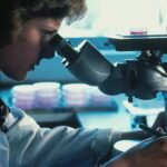 Why Symptoms Matter in Everyday Health
