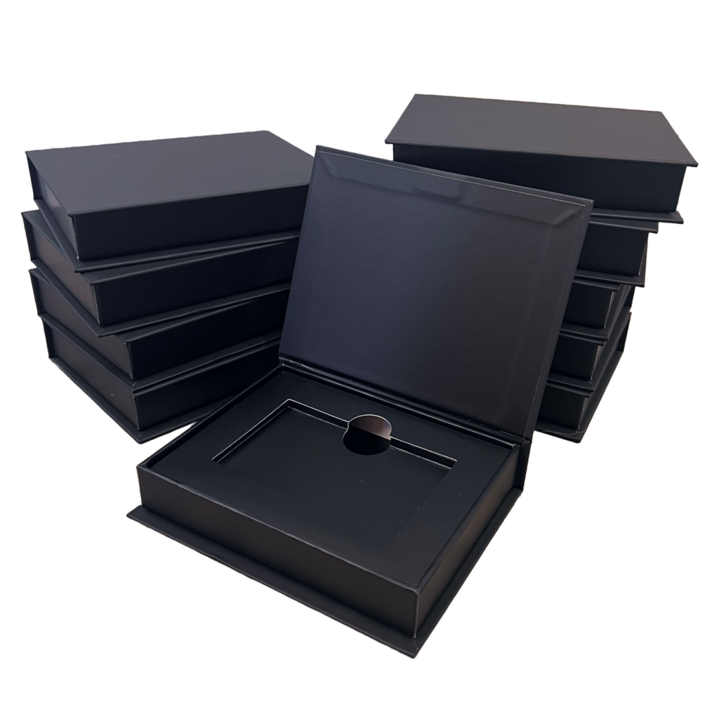 Promotional Gifts Supplier