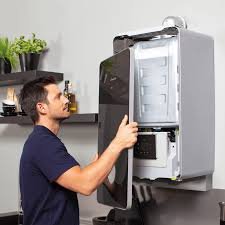 Fire Door Inspection in London