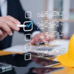 3pl customer service​