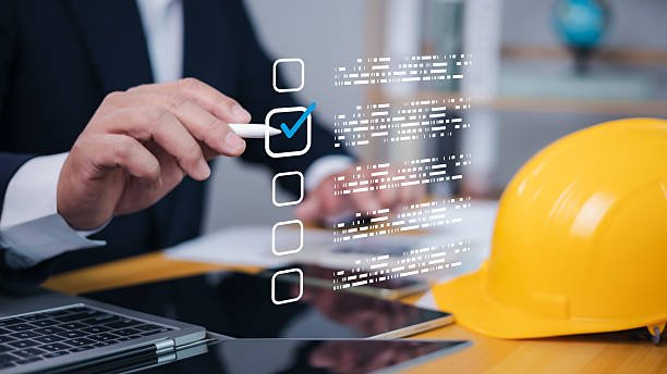 3pl customer service​